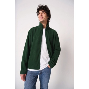 Veste polaire unisexe 10