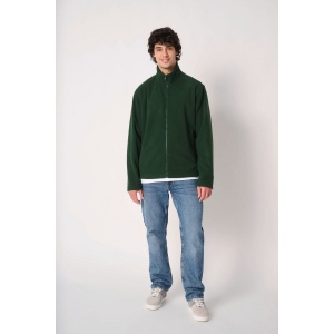 Veste polaire unisexe 11