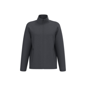 Veste polaire unisexe 3
