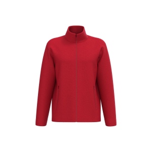 Veste polaire unisexe 6