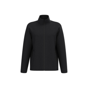 Veste polaire unisexe 2