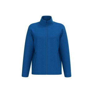 Veste polaire unisexe 7
