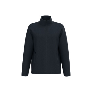 Veste polaire unisexe 5