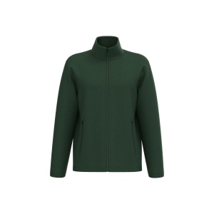 Veste polaire unisexe 4