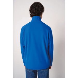 Veste softshell 2 couches homme 7