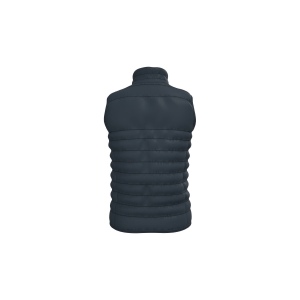 Bodywarmer matelassé enfant 3
