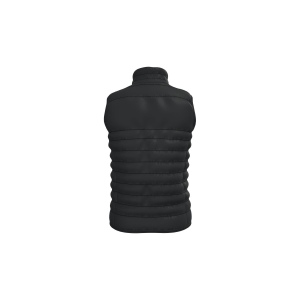 Bodywarmer matelassé enfant 2