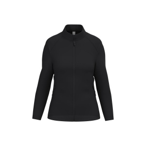Veste softshell 2 couches femme 2