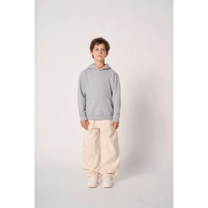 Sweat-shirt à capuche enfant 14
