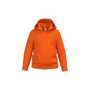 Sweat-shirt à capuche enfant 9