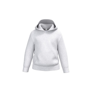 Sweat-shirt à capuche enfant 3