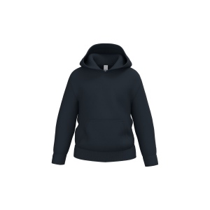 Sweat-shirt à capuche enfant 8