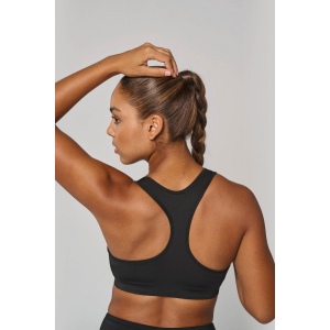 Brassière de sport femme 4