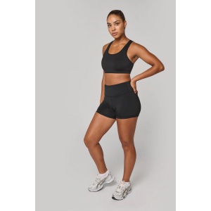 Brassière de sport femme 5