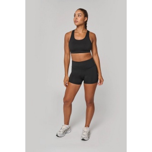 Brassière de sport femme 6
