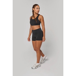 Brassière de sport femme 7