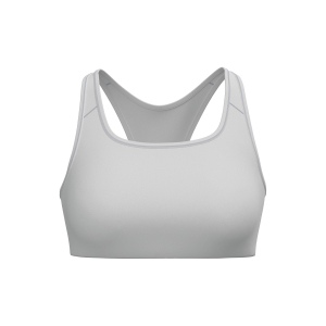 Brassière de sport femme 3