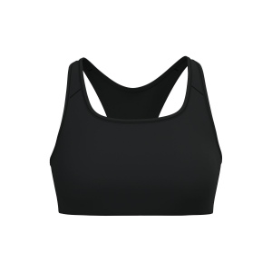 Brassière de sport femme 2