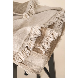 Fouta 3