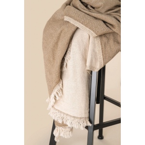 Fouta 4