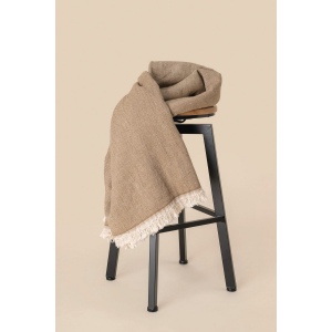Fouta 2