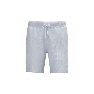 Short écoresponsable en éponge homme 5