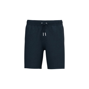 Short écoresponsable en éponge homme 4