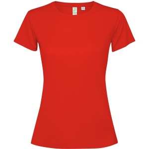 ESTORIL WOMAN 12