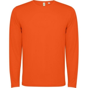 ESTORIL L/S 6