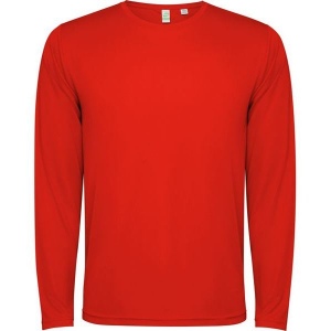 ESTORIL L/S 9