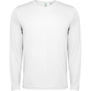 ESTORIL L/S 2