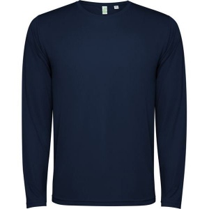 ESTORIL L/S 8