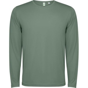 ESTORIL L/S 5