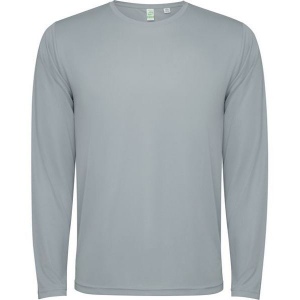 ESTORIL L/S 7