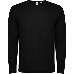 ESTORIL L/S 3