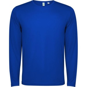 ESTORIL L/S 4