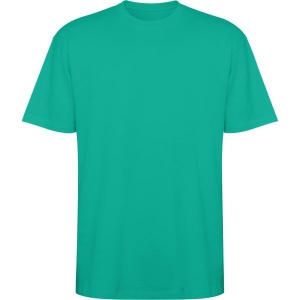 BULL 8
