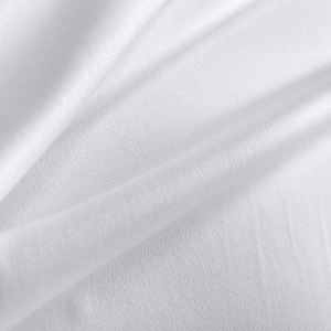 INTERLOCK DAYTONA POLIESTER 140 GSM 2