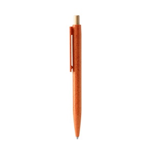 CARINI 6