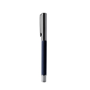 LOMOX 4