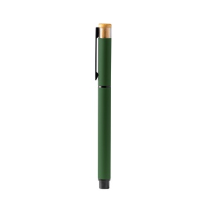 LINDBERG 5
