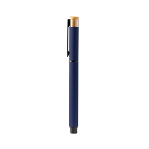 LINDBERG 6