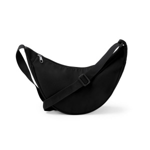 ELENA 2