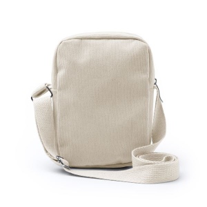 KAPI 3