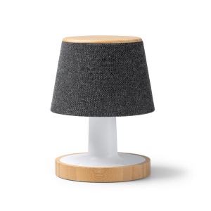 TREMENS 2