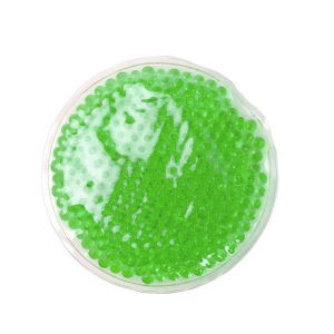 GELOX 5