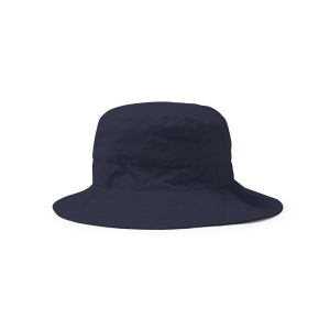 LAGOS 4