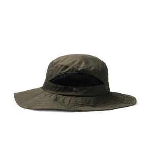 KENIA 4
