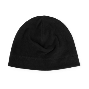 CARSON 2