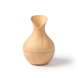 TULIP 2